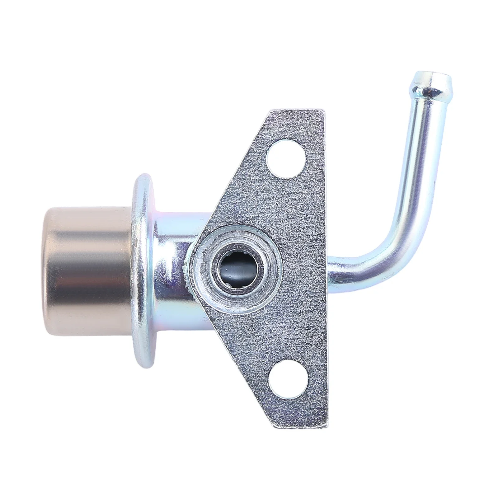 Stainless Steel Fuel Pressure Regulator for Honda Isuzu Acura