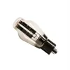 Fire Crew LINLAI 274B Vacuum Tube HIFI Audio Valve Replaces 5U4G 5AR4 5Z3P 5Z4P GZ34 Rectifier Electronic Tube Amplifier Audio 2