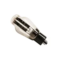Fire Crew LINLAI 274B Vacuum Tube HIFI Audio Valve Replaces 5U4G 5AR4 5Z3P 5Z4P GZ34 Rectifier Electronic Tube Amplifier Audio 2