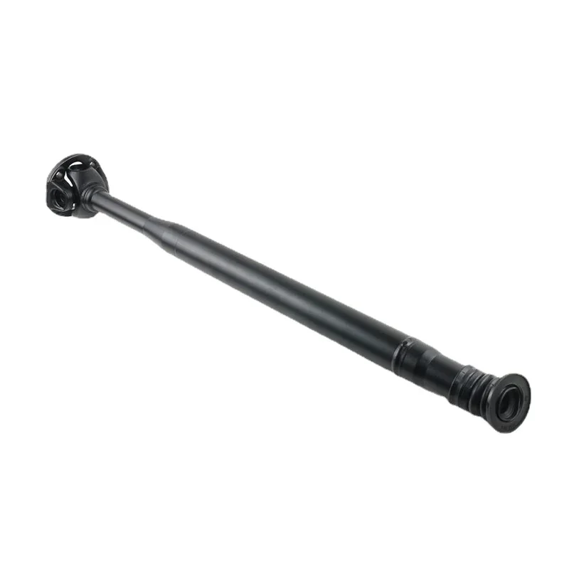 Propeller Shaft Assembly A2044106701 for Mercedes W203 W204 W210 W211 W212 W220 W221 W222 2044106701