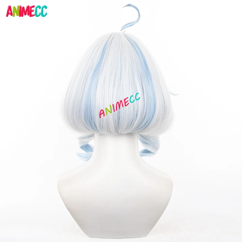 ANIMECC ǻ ڽ ,  Ʈ Į,  ª   Ÿ, ҷ Ƽ ,    