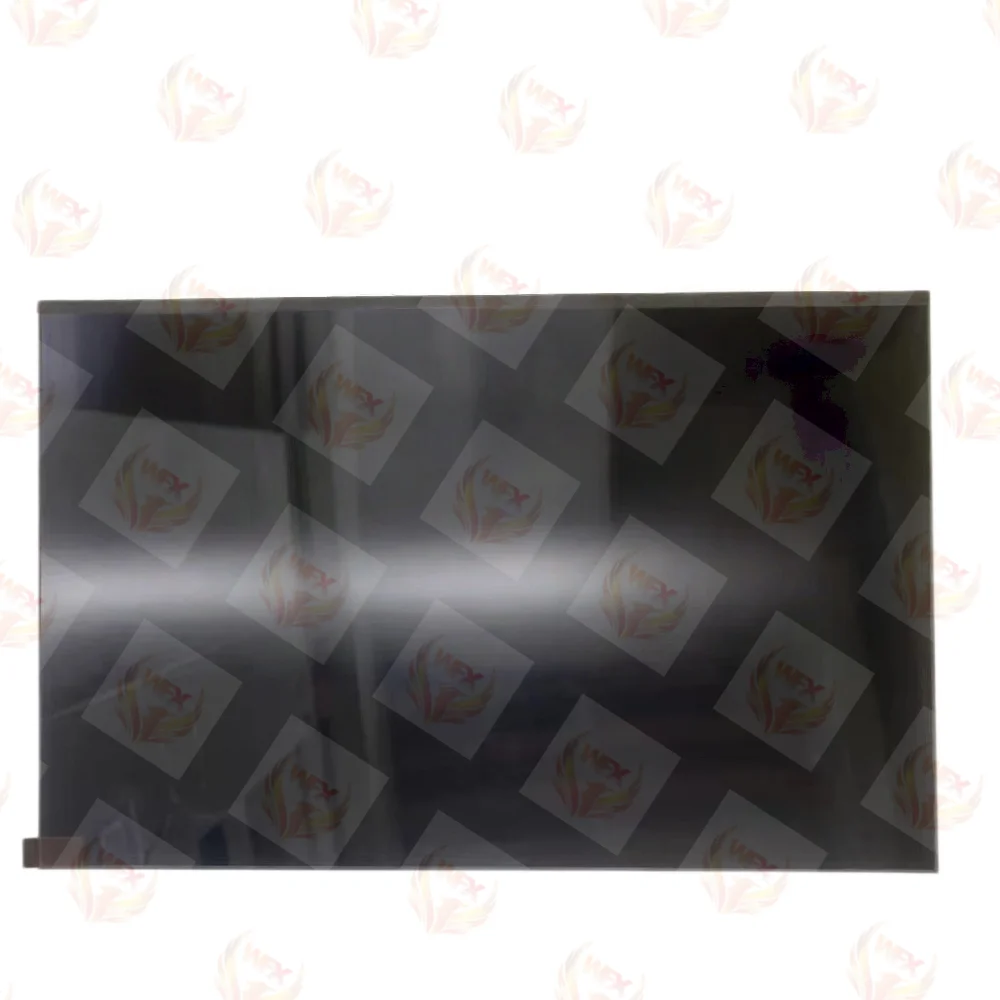 16.0' 노트북 LCD 화면 NE160QDM-NM9 2560*1600 미니 LED 300Hz 비터치 1200 니트 40핀