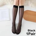 1pair- black