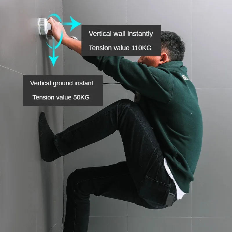 Slide image baece622f6ea4ef78e712fe50e50d717