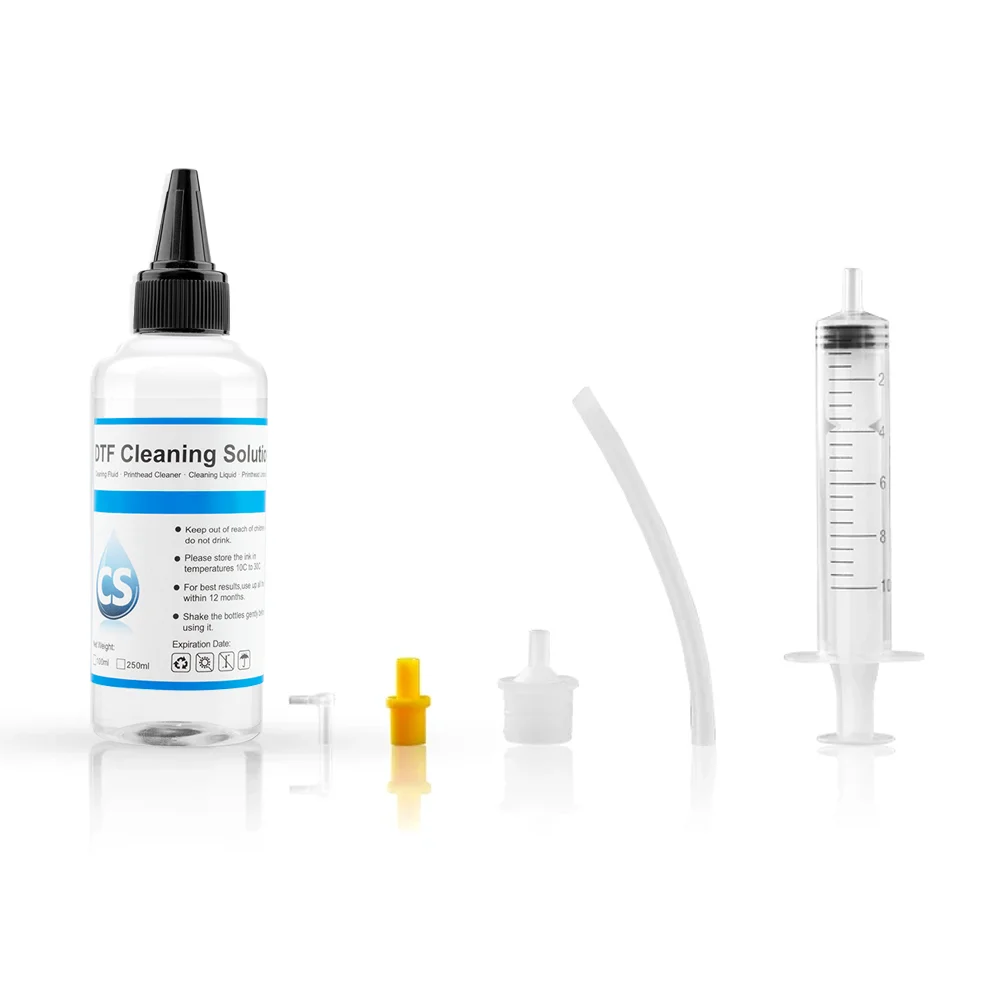 Slide image cdb85e45a43745da870db21815024696