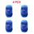 Outdoor Mask Hat Riding Men And Women Thickened Fleece Hat Face Protection Riding Equipment Warm Windshield Winter Hood 9