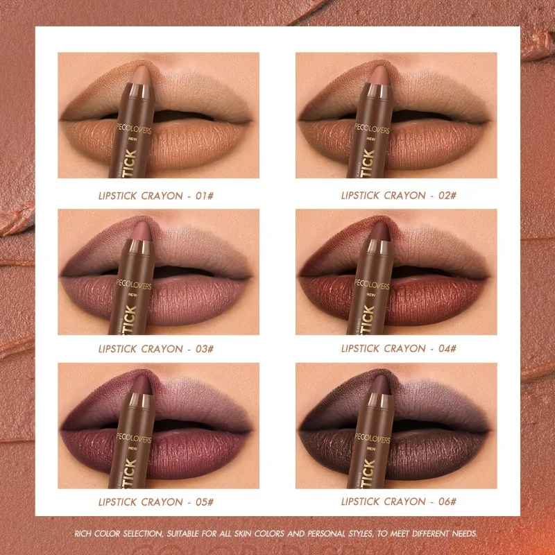 Lip Liner Pencil Lip Liner Lipliner Pencil Lipstick Pencil 1pc,lip liner pencil,lip liner,lipliner pencil,lipstick pencil