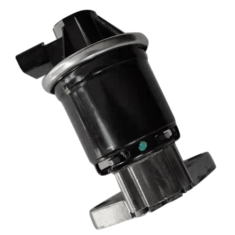 Car Exhause Gas Recirculation EGR Valve 18011-RBJ-000 For Honda Civic 12-15 Fit 15-16 Insight 10-14 Accessories 18011RBJ000