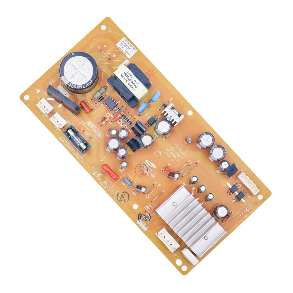 Slide image 73fff256c6ca47409652fe582286734f