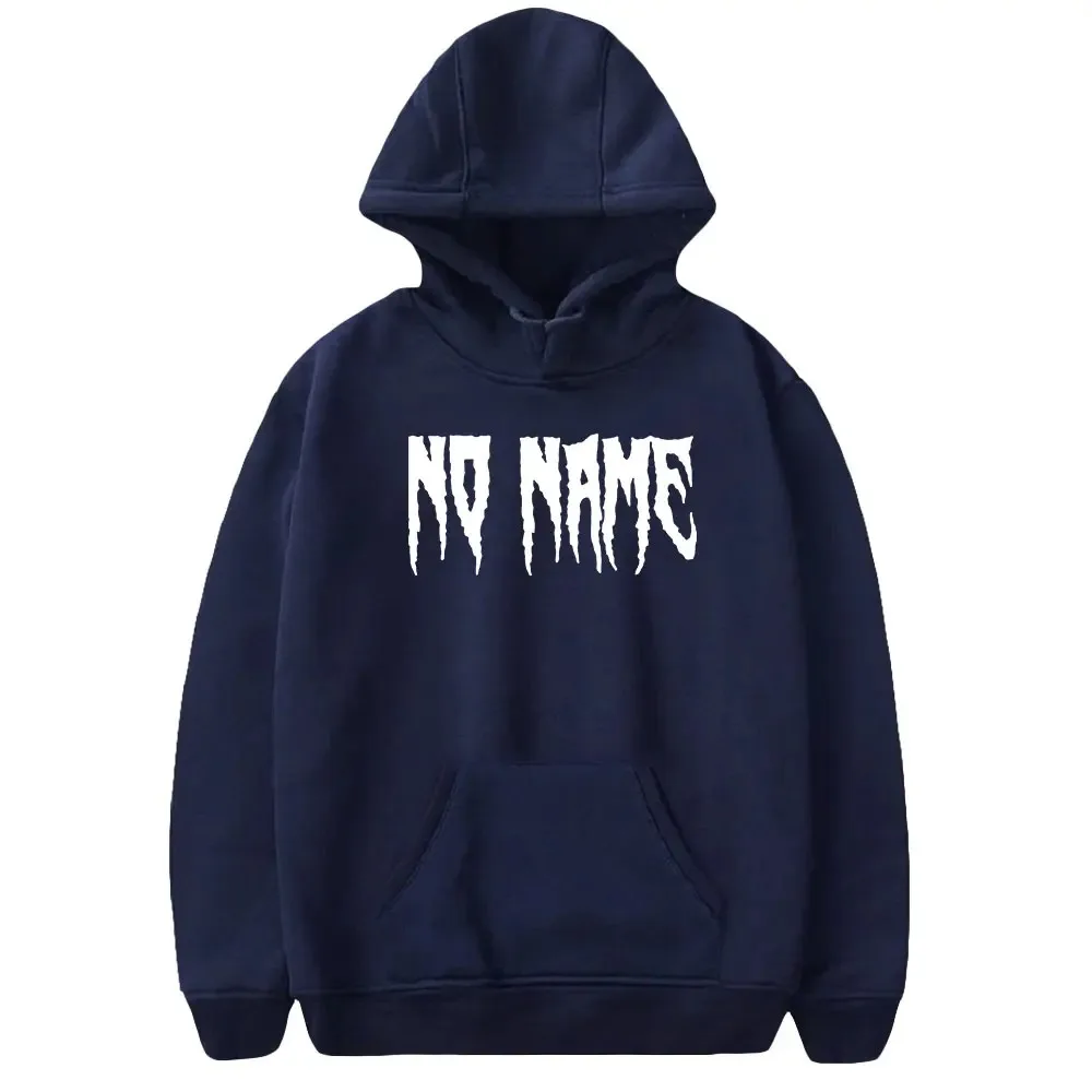 Jake Webber Hoodie Mulheres Homens Manga Longa Pullover Com Capuz Moletons Unisex Casual Streetwear Moda Roupas 2024