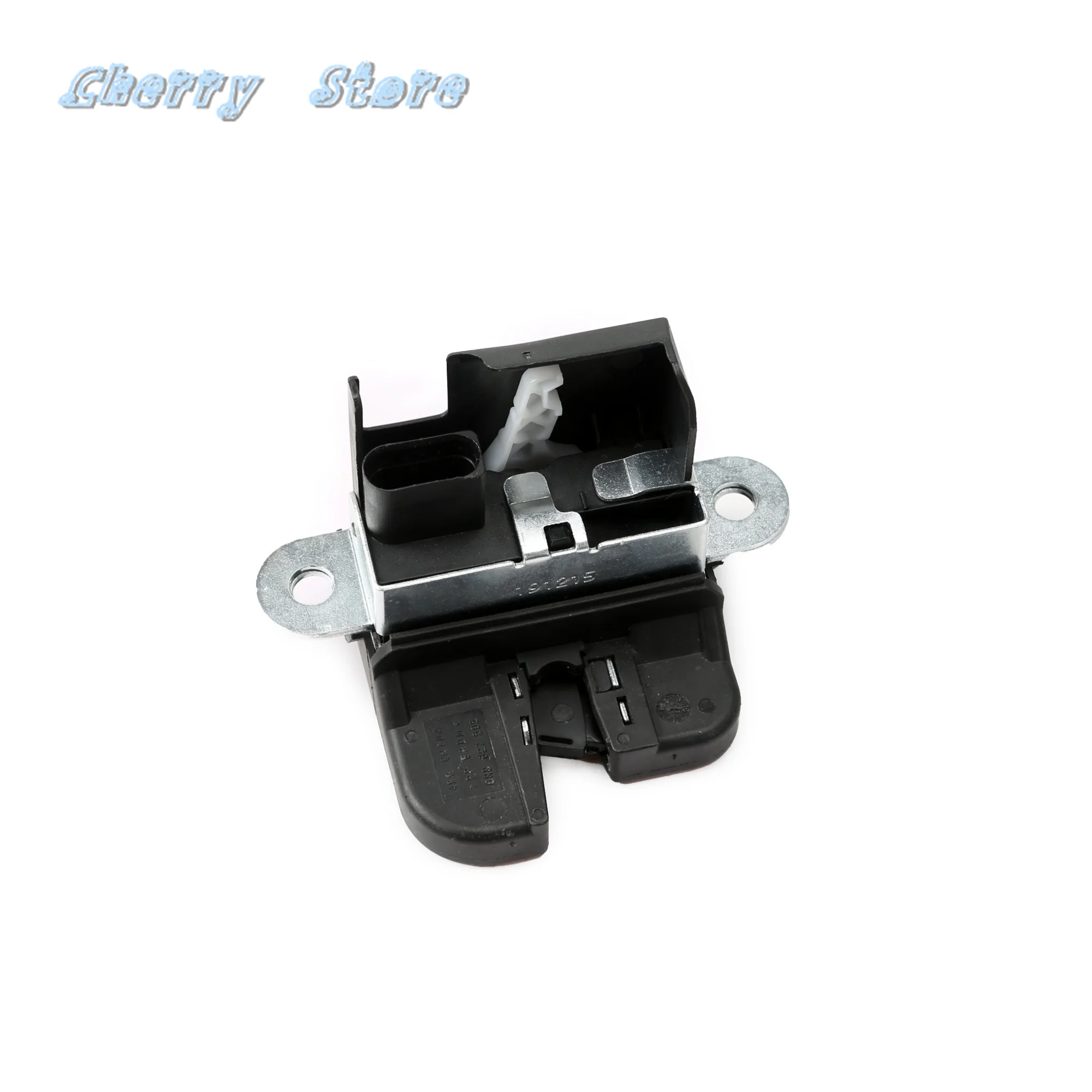 

NEW VehicleTailgate Rear Trunk Lock For VW Golf MK5 Rabbit 2006-2009 Passat 3C5 1K6 827 505 E 1T0827505B