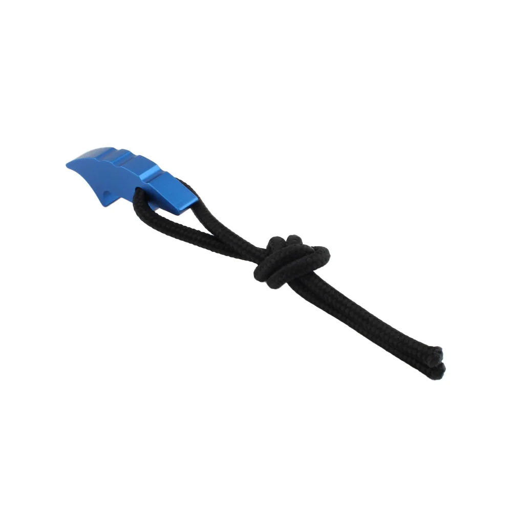Universal Gear Jammer Tool - 4.9 Inch Heavy-Duty Locking Device
