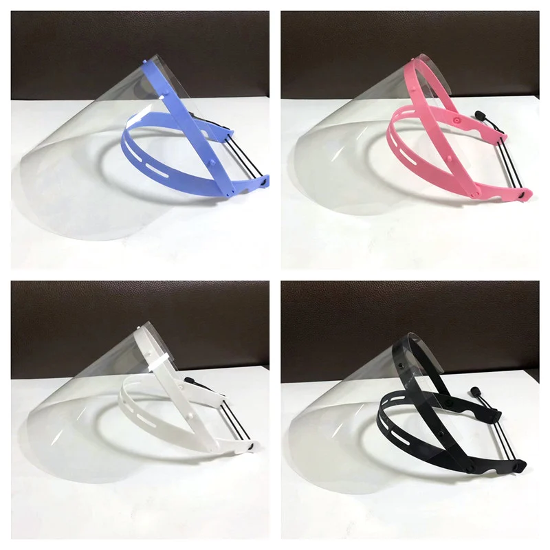 Slide image 7682b55b20f2426b824deed3bff46c6a