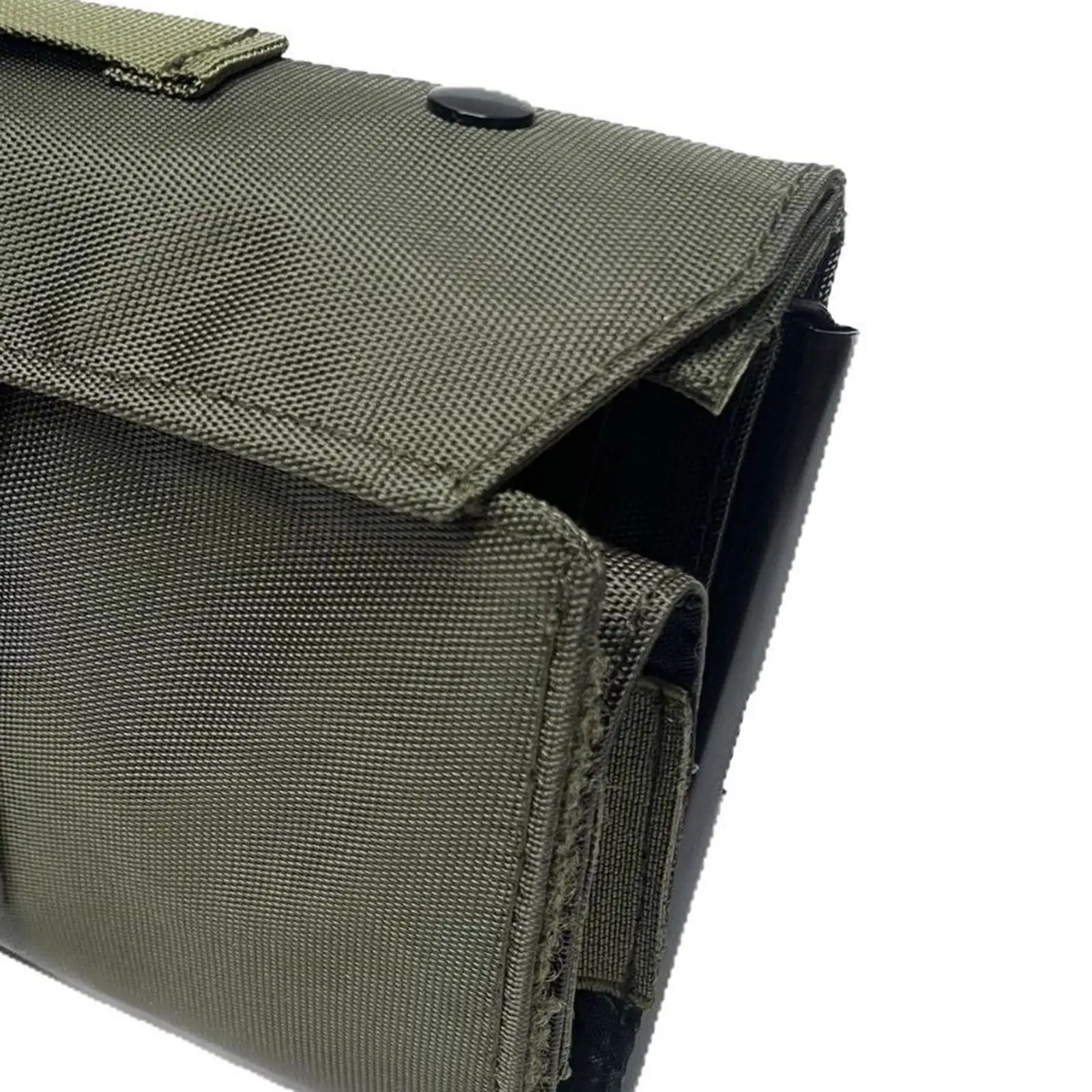 일반 항공용 파일럿 니보드 다용도 유연한 클립보드 펜 홀더