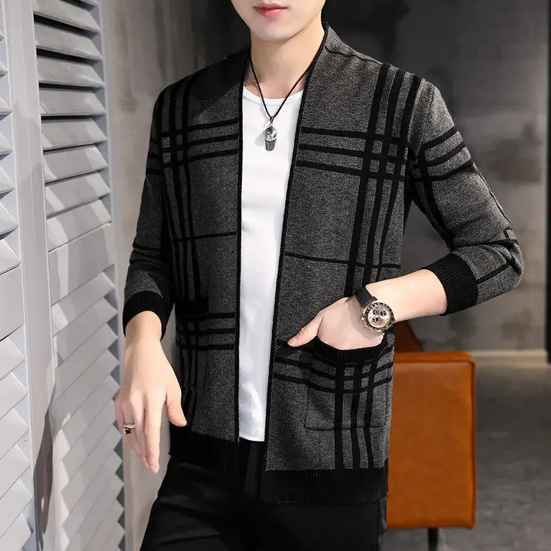 Slide image fe144eddd54244e388cc01897e69e29e