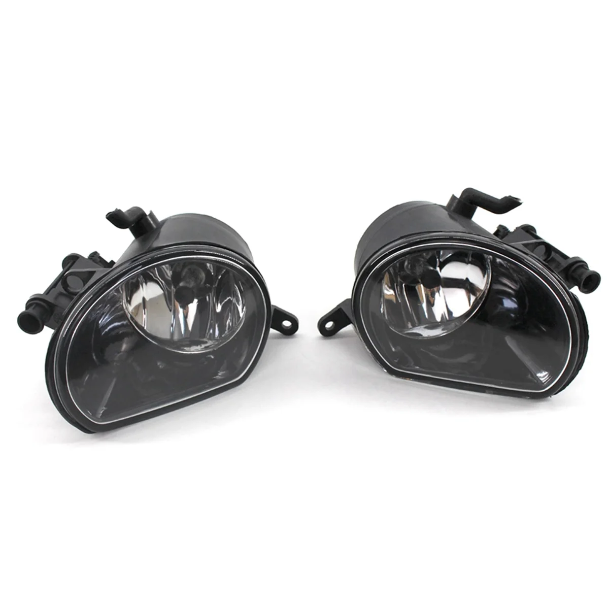 

Automobile Fog Light Running Light for Audi Q7 2010-2015 4L0941699A