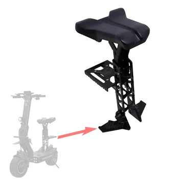 Kit sedile, kit cuscino sedile, questo kit sedile è adatto per parti originali di scooter elettrici