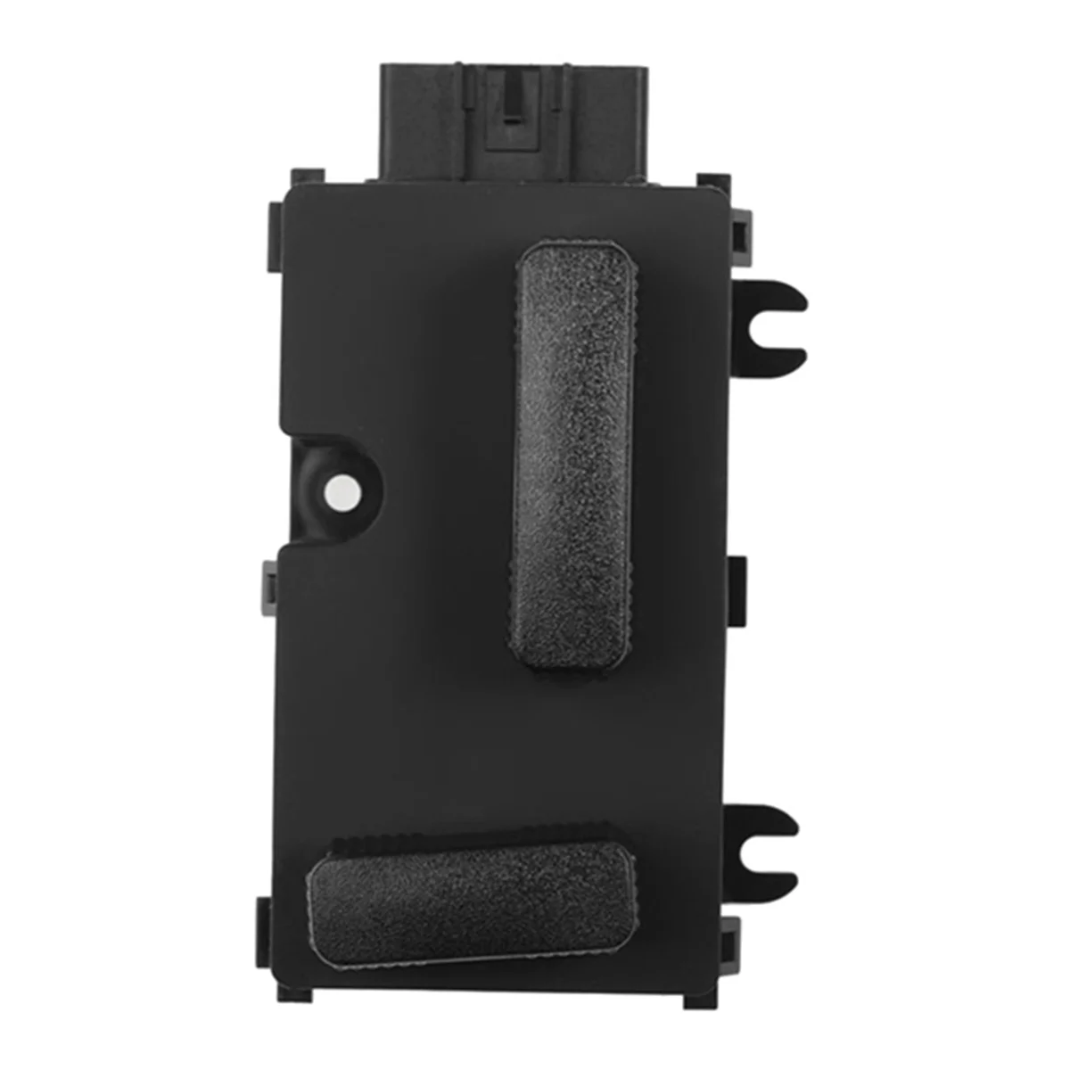 

12450254 автомобильный правый переключатель регулировки мощности сиденья для GM Silverado Tahoe Yukon Sierra 1500 2500 HD Hummer H2