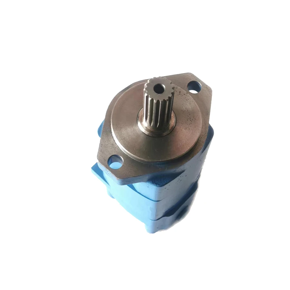 

2K-160 гидравлический насос для экскаватора с двигателем