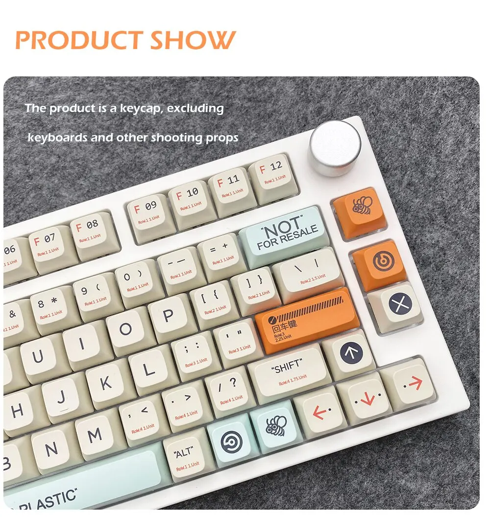PBT