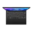 2024 MSI Prestige 13 AI Evo Laptop 13.3 Inch 2.8K QHD OLED Screen Netbook Intel Ultra7-155H 32GB 1TB Intel Arc Graphics Notebook 2