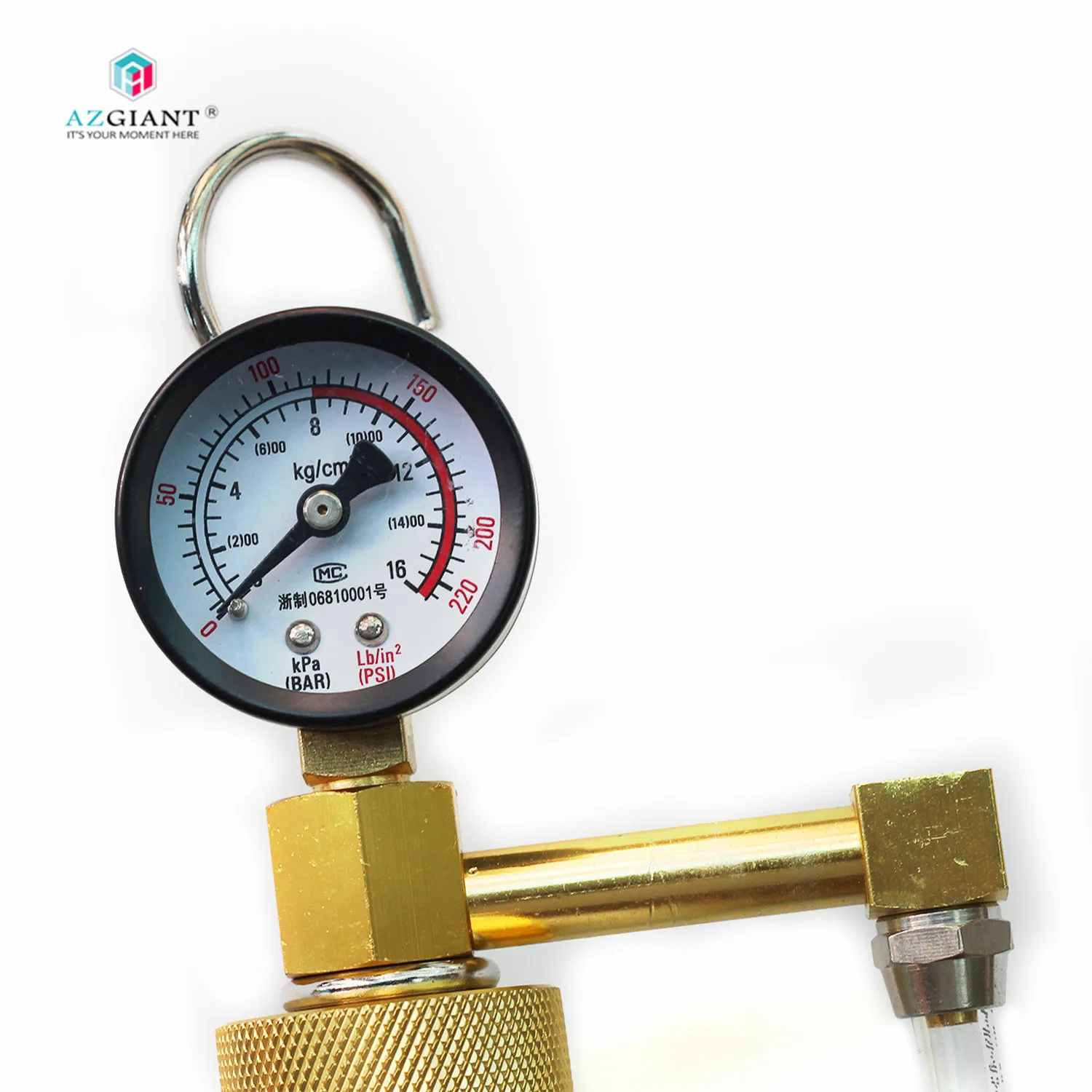 A tre Vie Convertitore Catalitico Cleaner Bottiglia di Auto Motore di  Aspirazione Aria Sistema di Pulizia di scarico Apparecchi per La Pulizia di  Iniezione Del Carburante|Pressure \u0026 Vacuum Testers| - AliExpress