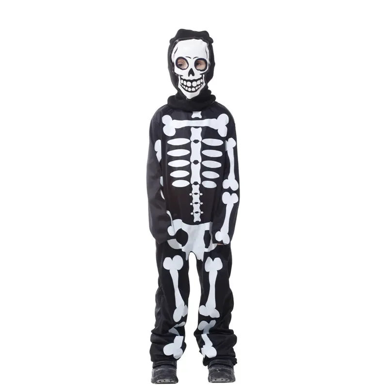 ҳ  ذ  ڽƬ ڽ,  ҷ Ƽ, Dia de los Muertos,   ,  ǽ
