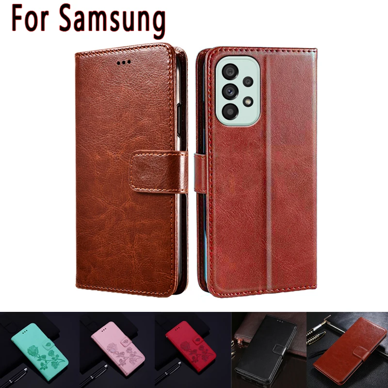 

Чехол для Samsung Galaxy A 73 72 71 42 51 52 53