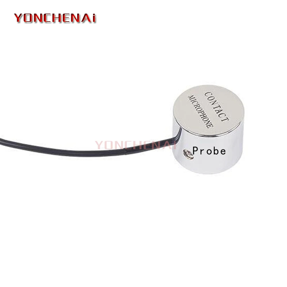 Probe Use For Leaking Water Leak Detector (Use for F999B/Y929) water leak detector