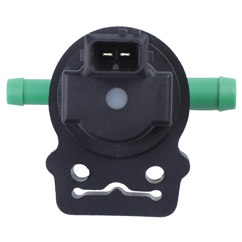 Carbon Canister Solenoid Valve 0004708793 For 2007-2011 Mercedes C200 W204 A0004708793