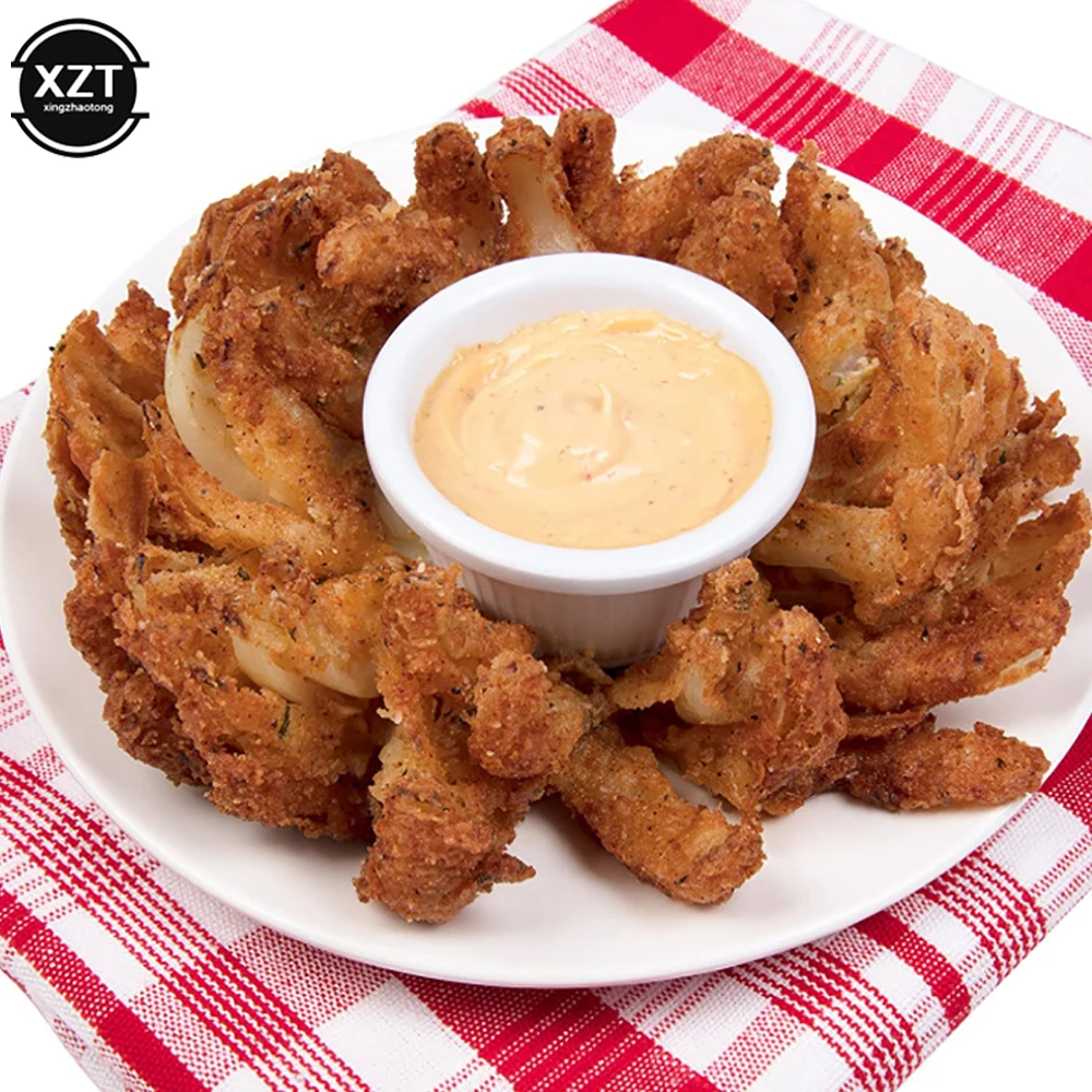 Slide image bc6cd2786f494e08903cc370d238fed4