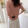 Trendy Personalized Evening Dinner Bag Lipstick Small Bag For Women Fashion Chain Bag For Girls Casual Versatile Female Bag 2024 6