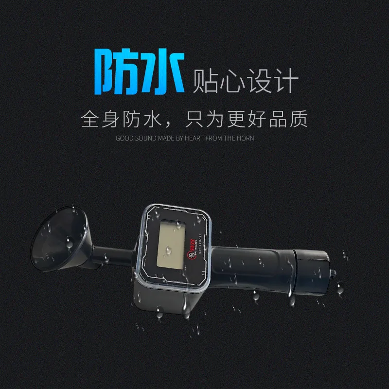 소 유방 감각성분 검사기, 소 유방 염증 감지, 목초 사육 장비, 농장용 수의학 예방