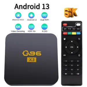 IPTV España: Lista M3U actualizada, 200+ canales, soporte para Android, iOS  y PC - AliExpress