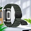 W black green