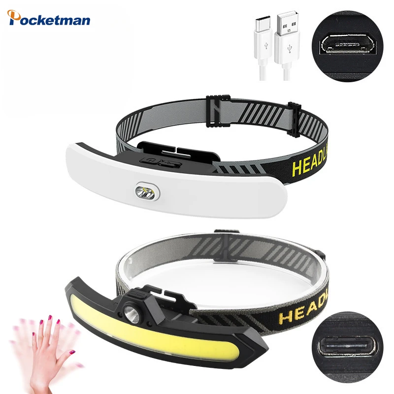 Slide image 258236e5df5f459dbaebf6aaac0d64ba