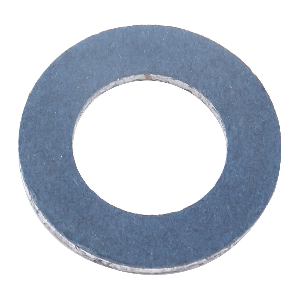 SET of 10 TOYOTA LEXUS OIL PAN DRAIN PLUG WASHER GASKET 90430-12031