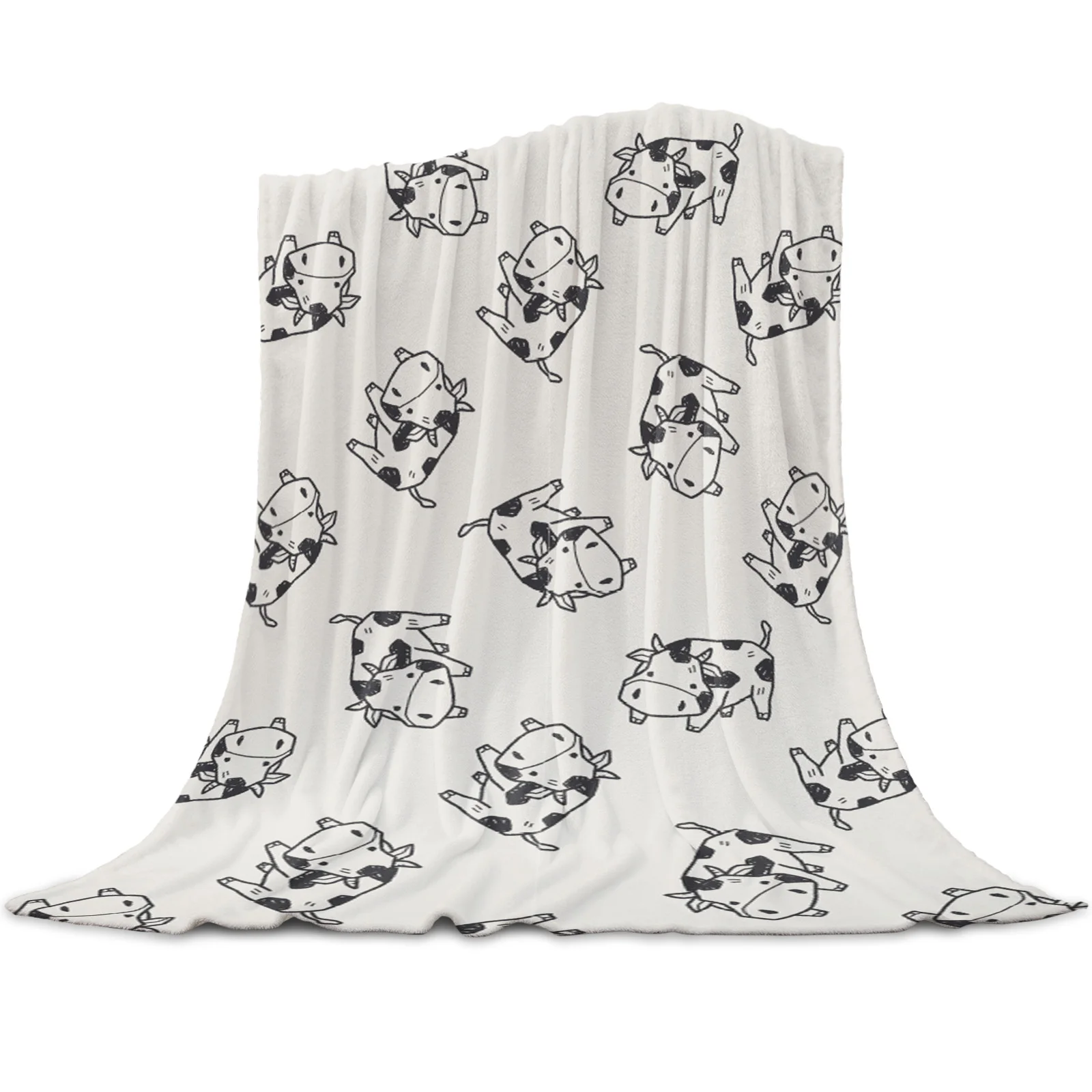 �ö��� ���� ħ�� ��� ħ�뺸 �̺� ħ�� Ŀ�� �ε巴�� ������ �����ϰ� �ƴ��� ��� �ϼ� ���� ���� ȭ��Ʈ