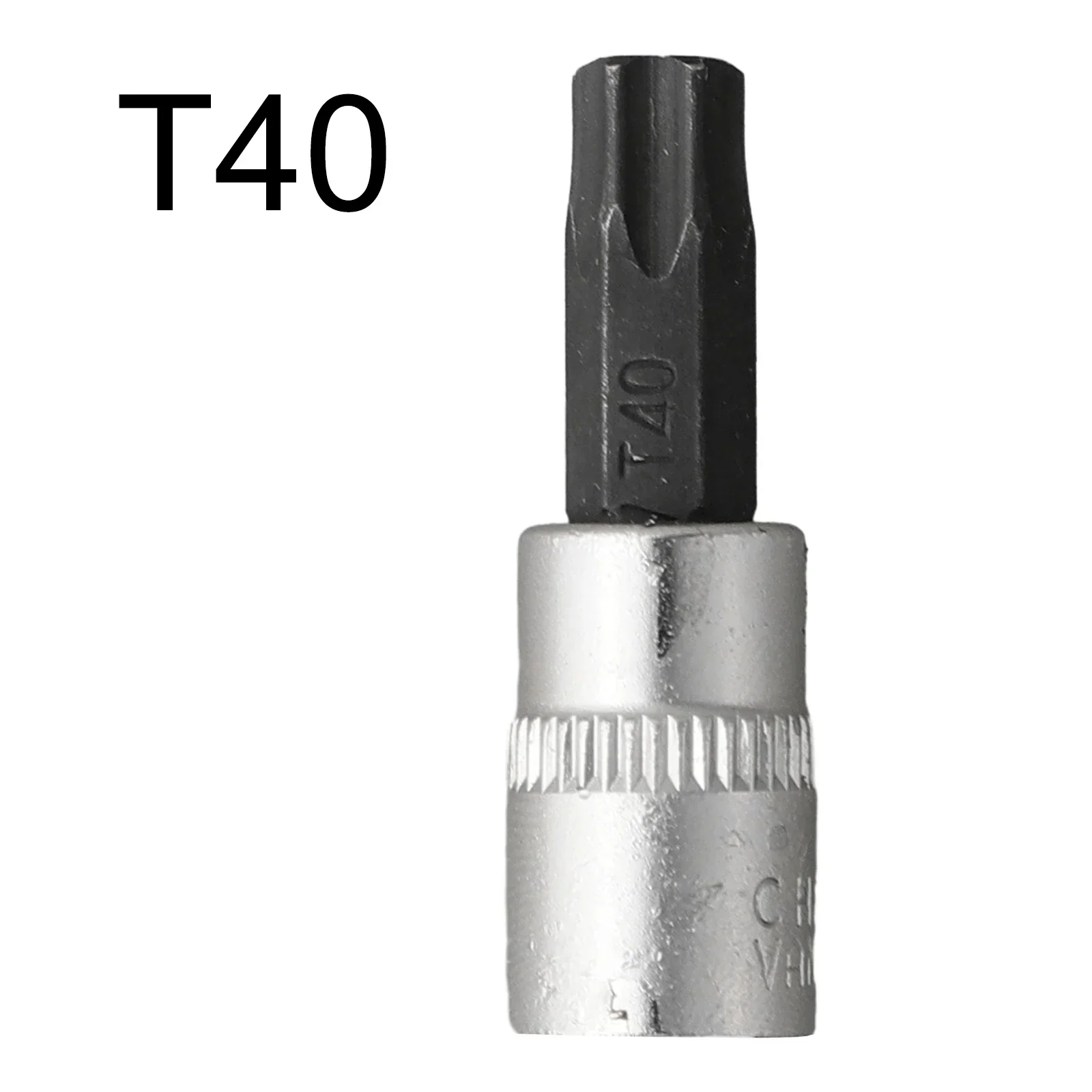 T40
