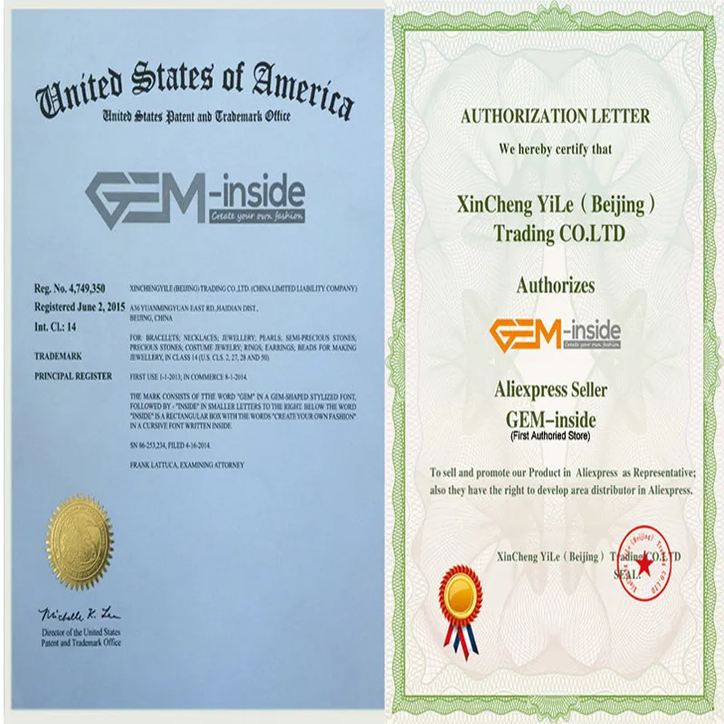 Perline Di Pietra Preziosa Sfuse Heishi Di Emimorfite Naturale Da 3 - Foto 9