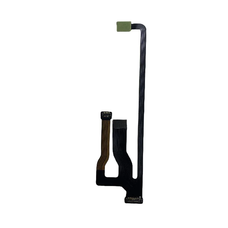 Câble ruban flexible 3 en 1 pour DJI Mini 1/2/SE Mavic Mini 2 - Pièce de réparation drone