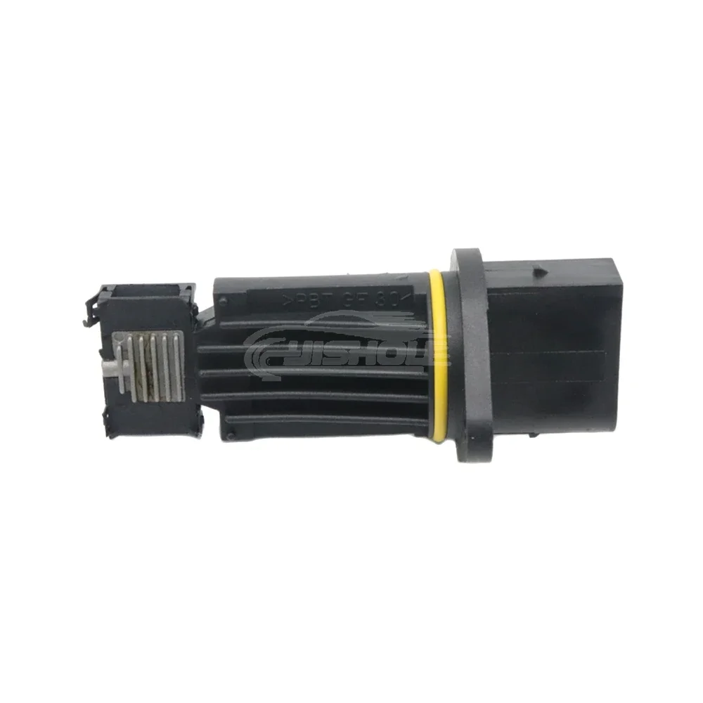 Débitmètre De Masse D'air (capteur MAF) Mercedes Classe E W210 E220 CDI - Référence NTY, Neuf Sous Blister