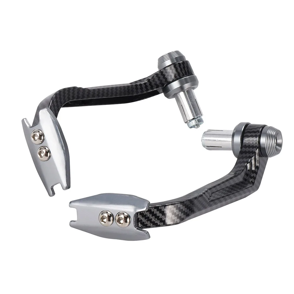 B-Carbon-Titanium