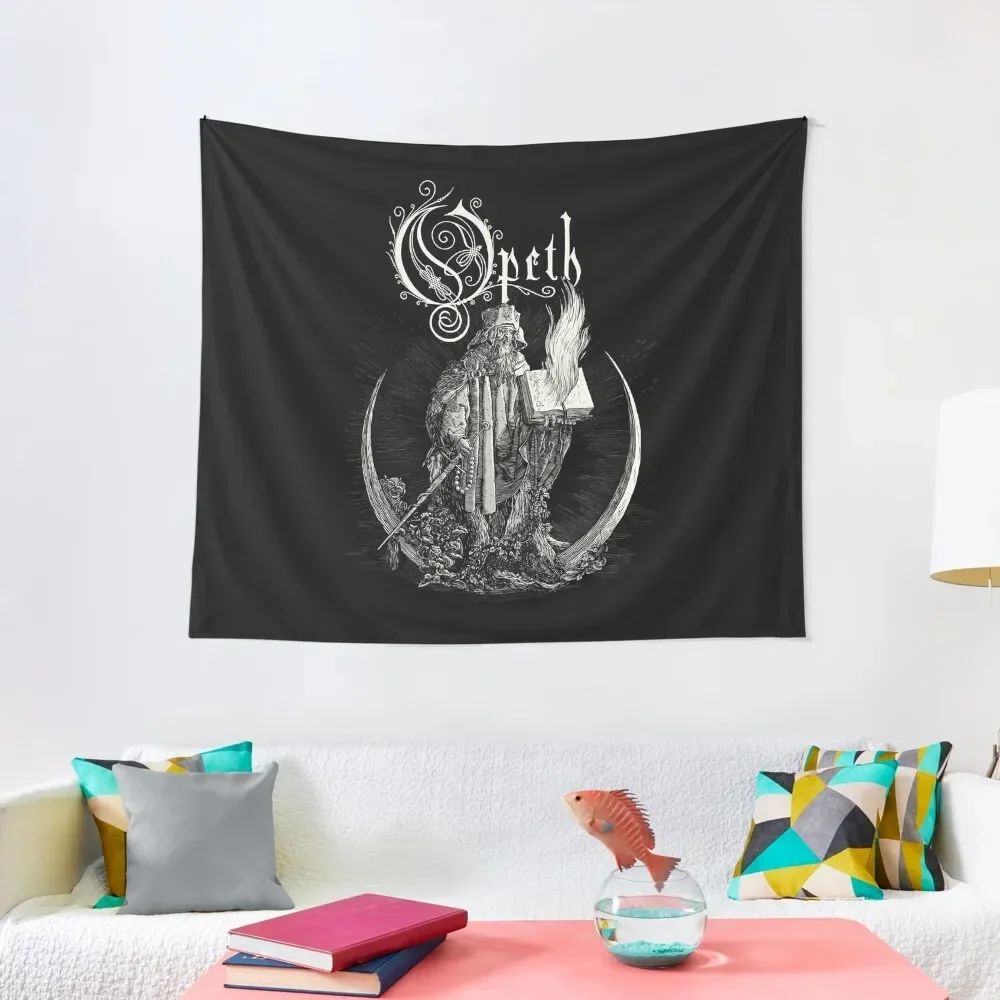 

illustrative designer Tapestry Decor For Room Bed Room Decoration Bedroom Decoration Nordic Home Decor Tapestry