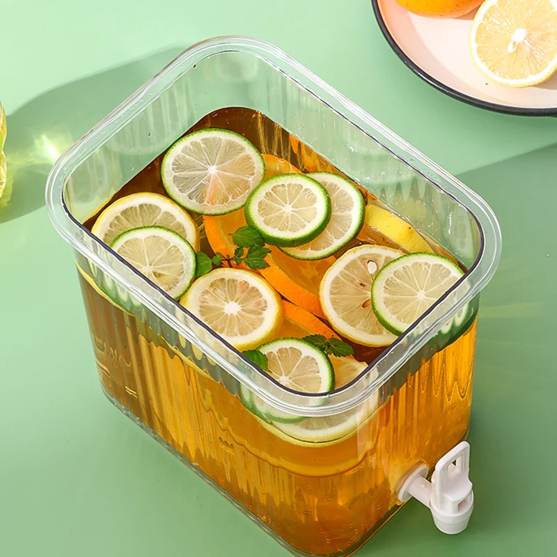 

Sport Refrigerator Bottle Girls Tea Cute Kids Handy Plastic Fruit Juice Water Bottle Handy Botella De Agua Canteen Drinkware
