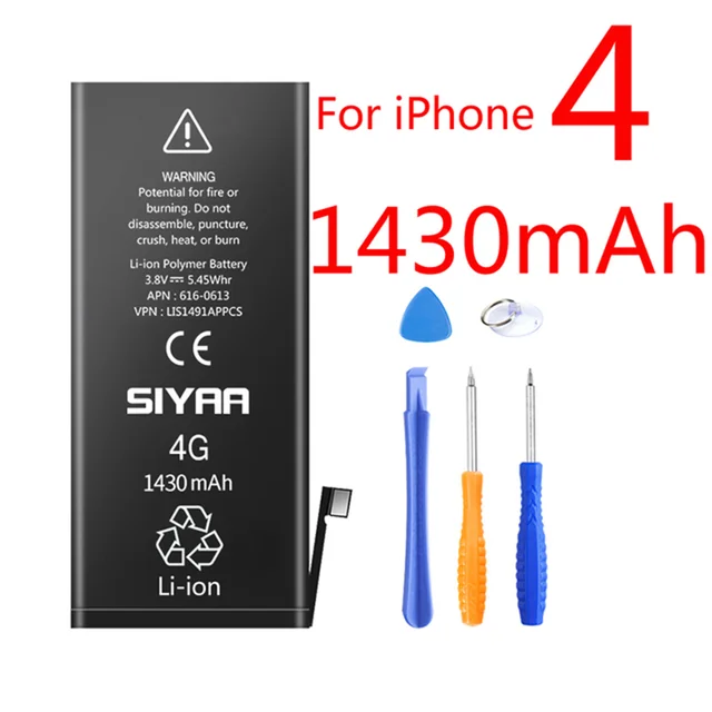 Store Home Products Autumn essentials Feedback