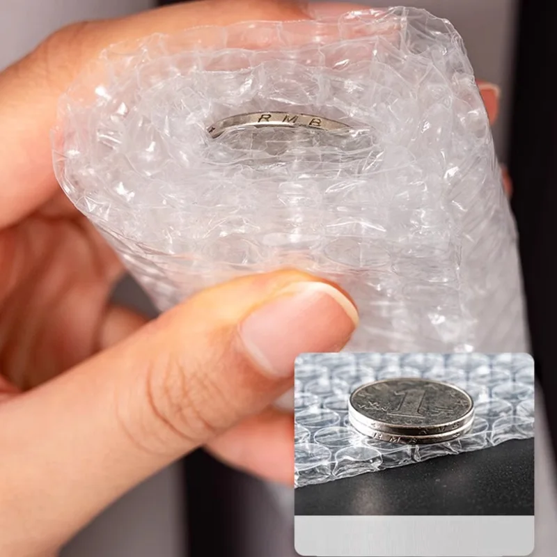 Slide image b4620f0765be49eab5e8765f89d501c4