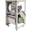 Household Electric Meat Grinder Sausage Stuffing Machine Food Processor Minced Slicer 32 Type Tritatutto Elettrico 1