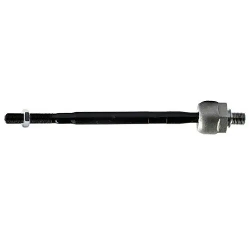 

Steering Rack Inner Tie Rod End For SUZUKI SX4 48830-79j00 48830-79j10