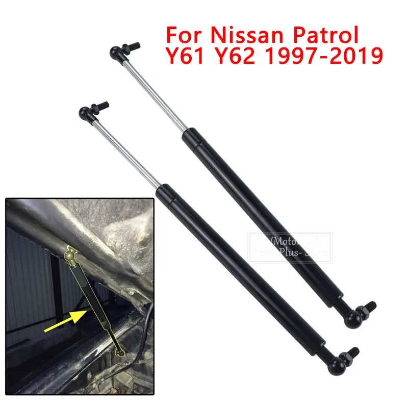 ڵ  ĵ Ʈ ,   Ʈ  ü, ֻ  Y61 GU GR Ute ְ  1997-2018, 41cm, 2 